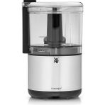 WMF Kitchenminis Doğrayıcı 0.3L