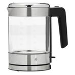 Wmf Kitchenminis Inox 1 lt Cam Su Isıtıcı