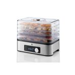 WMF Kitchenminis Meyve ve Sebze Kurutucu