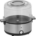 WMF KITCHENminis® Paslanmaz Çelik Popcorn Makinesi
