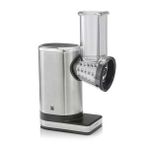WMF Kitchenminis Salad-To-Go Mutfak Robotu