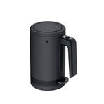 WMF Kitchenminis Siyah 0.8 lt Su Isıtıcısı Kettle