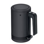 WMF Kitchenminis Siyah 0.8 lt Su Isıtıcısı Kettle