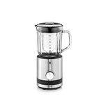 WMF Kitchenminis Siyah Blender