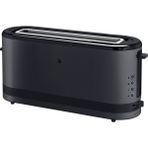 Wmf Kitchenminisⓡ Siyah Ekmek Kızartma Makinesi