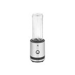 WMF KITCHENminis® Smoothie To Go Blender 300W