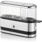 WMF Kitchenminis Yumurta Haşlama Makinesi 2'li