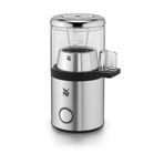 WMF Kitchenminis Yumurta Haşlama Makinesi Tekli