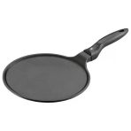 Wmf Krep Tavası 27 Cm Yeni