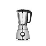 WMF Kult 1400 W Siyah Pro Blender
