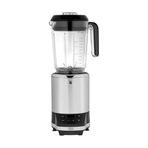 WMF Kult Pro 1200 W Çelik Çok Fonksiyonlu Blender