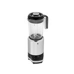 Wmf Kult Pro Çok Fonksiyonlu Blender 1200w - Gümüş