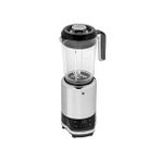 WMF Kult Pro Çok Fonksiyonlu Blender