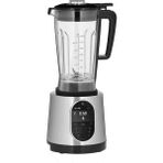WMF Kult Pro High Performance 1.8 lt Blender