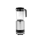 Wmf Kult Pro Multifunctional 1200 W Sürahi Blender Teşhir Outlet Vitrin