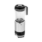 Wmf Kult Pro Multifunctional 1200 W Sürahi Blender