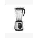 WMF Kult Pro Yüksek Hızlı Blender - 1600W
