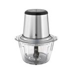 WMF Kult X 1 lt Cam Doğrayıcı