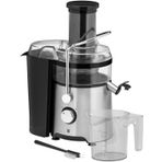 WMF Kult X Juicer Katı Gri Meyve Sıkacağı