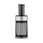WMF Kult X Spiral Rende 80 W Doğrayıcı 3200000028