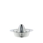 Wmf Limon Sıkacağı - Gümüş