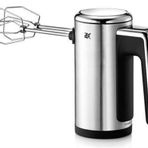 WmF Lineo 500 W El Mikseri