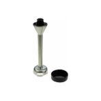 WMF Lineo - Lineo 4in1 Blender Ayağı