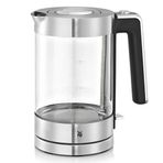 WMF Lono 2200 W 1.7 lt Kapasiteli Su Isıtıcı 