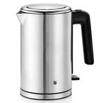 WMF Lono 2400 W 1.6 lt Kapasiteli Su Isıtıcı