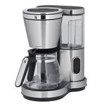 WMF Lono Aroma Inox Filtre Kahve Makinesi