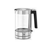 WMF Lono Cam 1,7 lt Su Isıtıcısı 3000 W