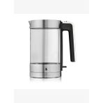 WMF Lono Cam Su Isıtıcısı 1.7L