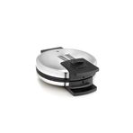 WMF Lono Çelik Waffle Makinesi 900 W