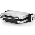 WMF Lono Contact Grill Izgara Ve Tost Makinesi