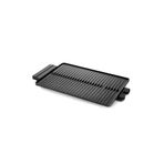 WMF Lono Masaüstü Tırtıklı 2000W Izgara