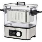 WMF Lono Sous Vide Makinesi Pro - Gri