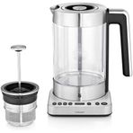 WMF Lono Su Isıtıcısı ve Çay Makinesi