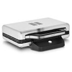 Wmf Lono Tost Makinesi 800 Watt Gri