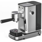 WMF Lumero 04-1236-0011 Espresso Makinesi