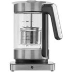 WMF Lumero 1.6 lt Gri Çok Fonksiyonlu Kettle