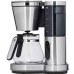 WMF Lumero Filtre Kahve Makinesi
