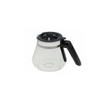 Wmf Lumero Lono Cam Karaf - FS-1000050956