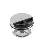 Wmf Manuel Çelik Rondo 650 Ml - Gri