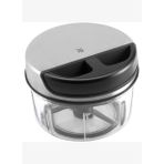 WMF Manuel Rondo Çelik 650 Ml
