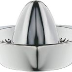 WMF Metal Limon Sıkacağı