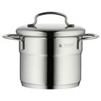 WMF Mini 12 cm Derin Tencere