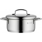 WMF Mini 12 cm Kısa Tencere
