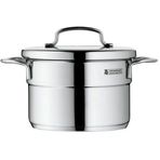 WMF Mini 14 cm Derin Tencere