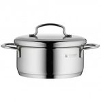 WMF Mini 14 cm Kısa Tencere