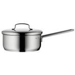 WMF Mini 16 cm Kapaklı Sos Tencere